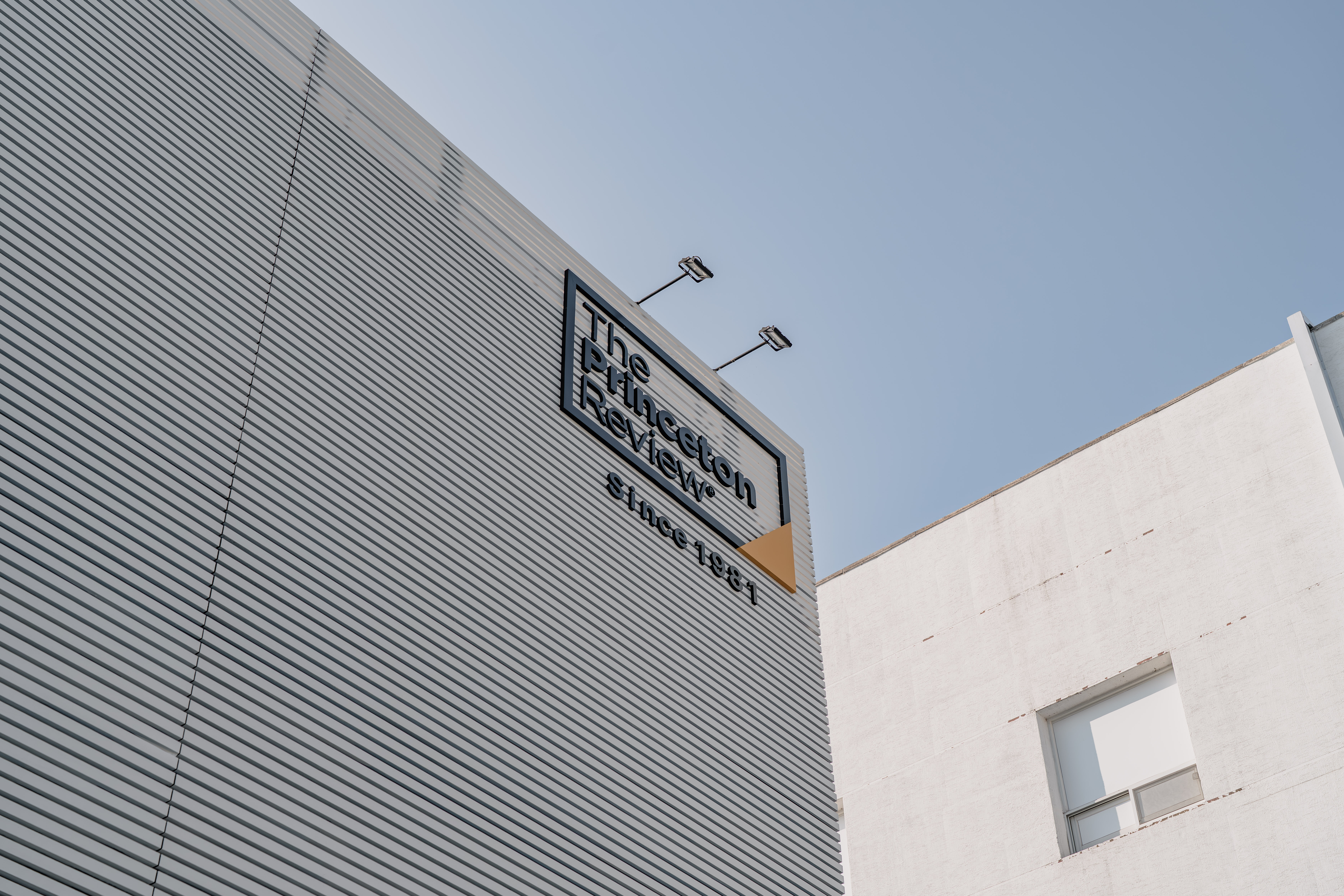 UCR AI Hybrid Course Hero